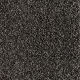 /products/active-sdn-624/